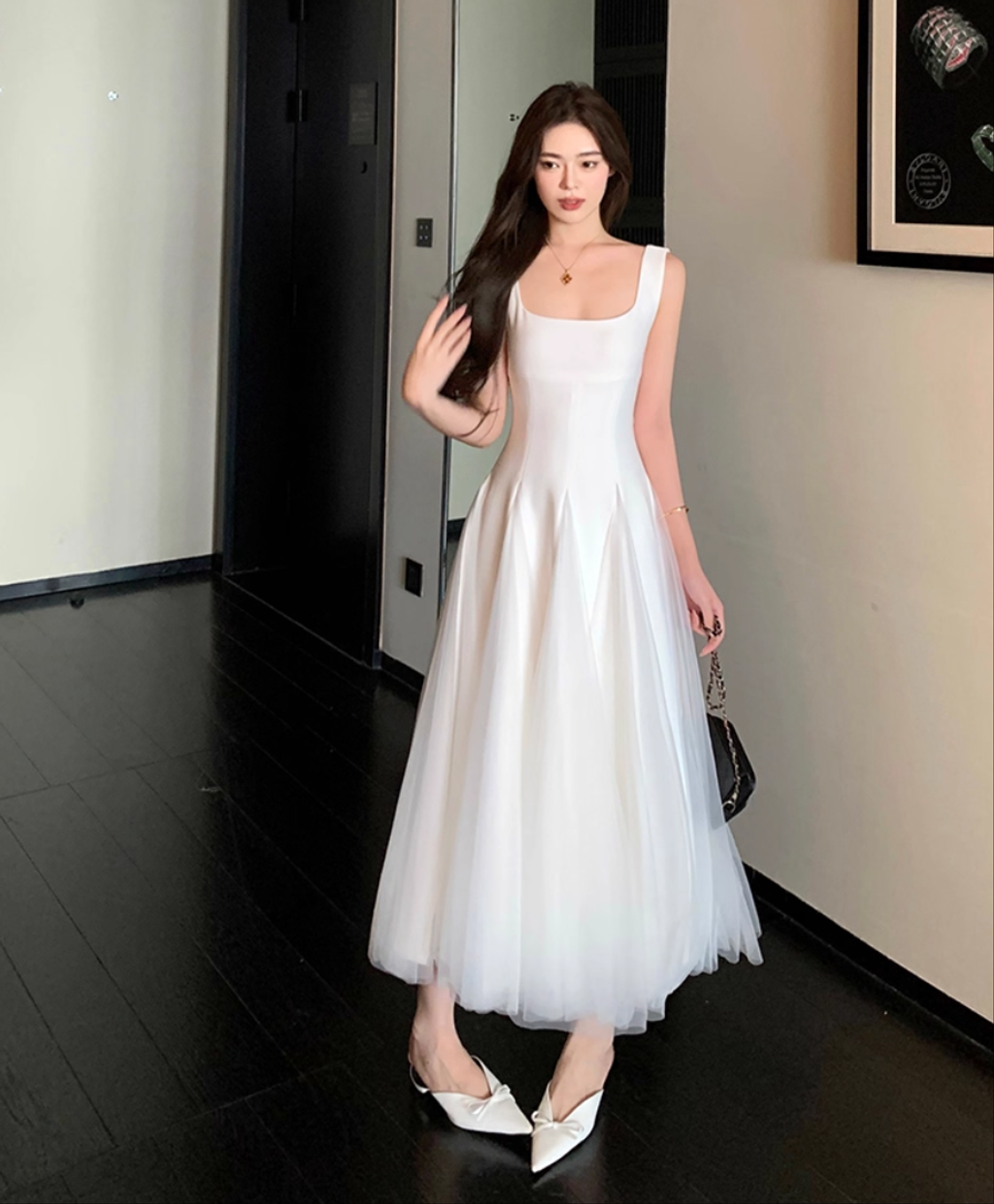 wechat_2025-11-15_095341_782