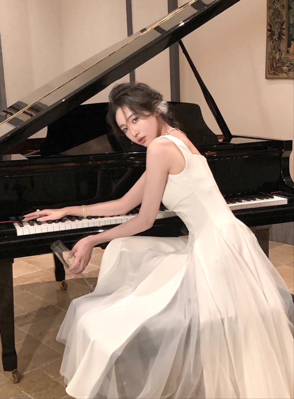 wechat_2025-11-15_095613_041