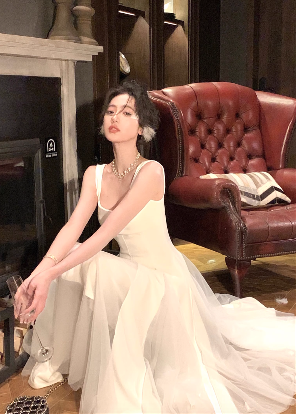 wechat_2025-11-15_095556_479