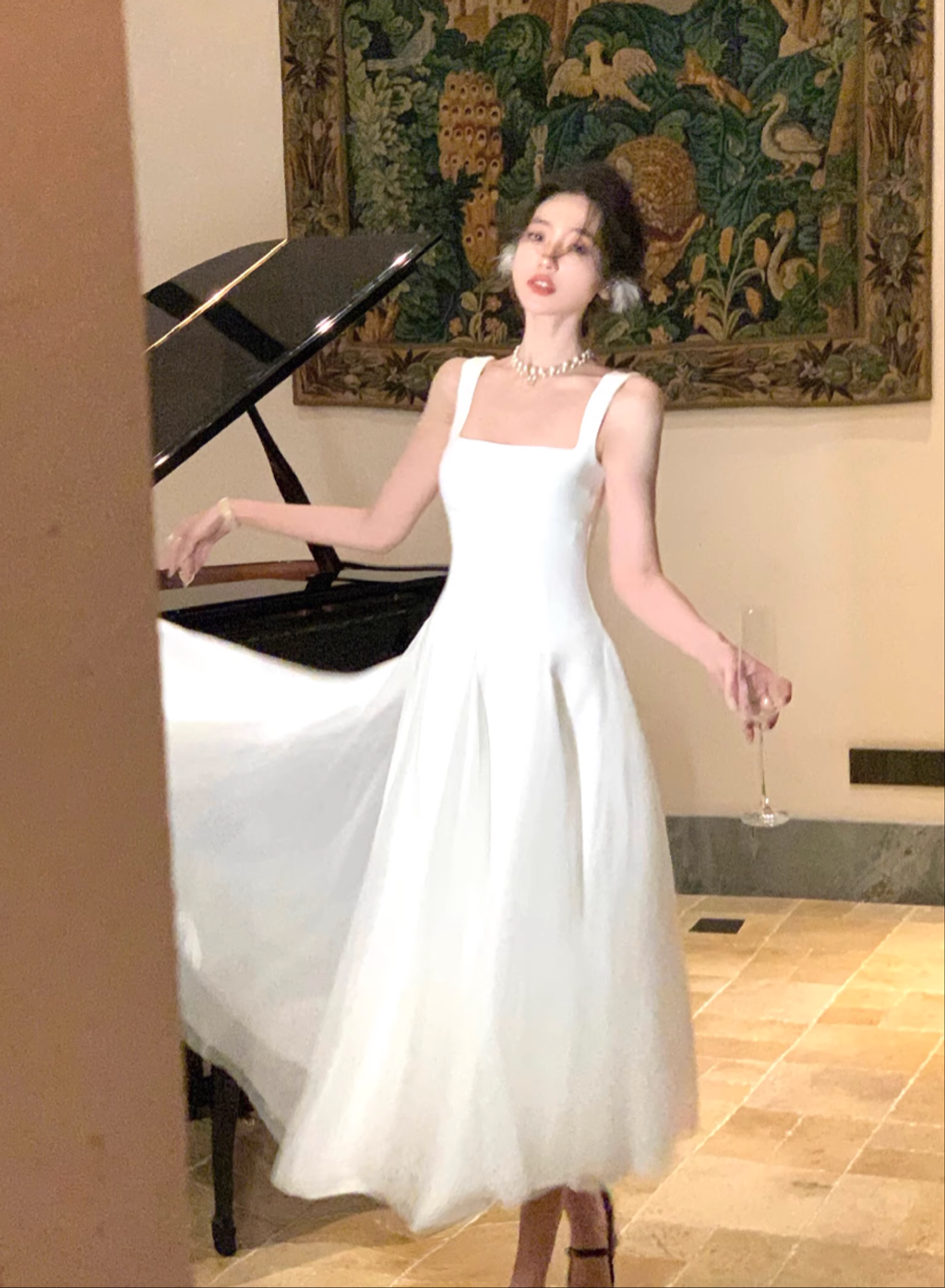 wechat_2025-11-15_095632_128