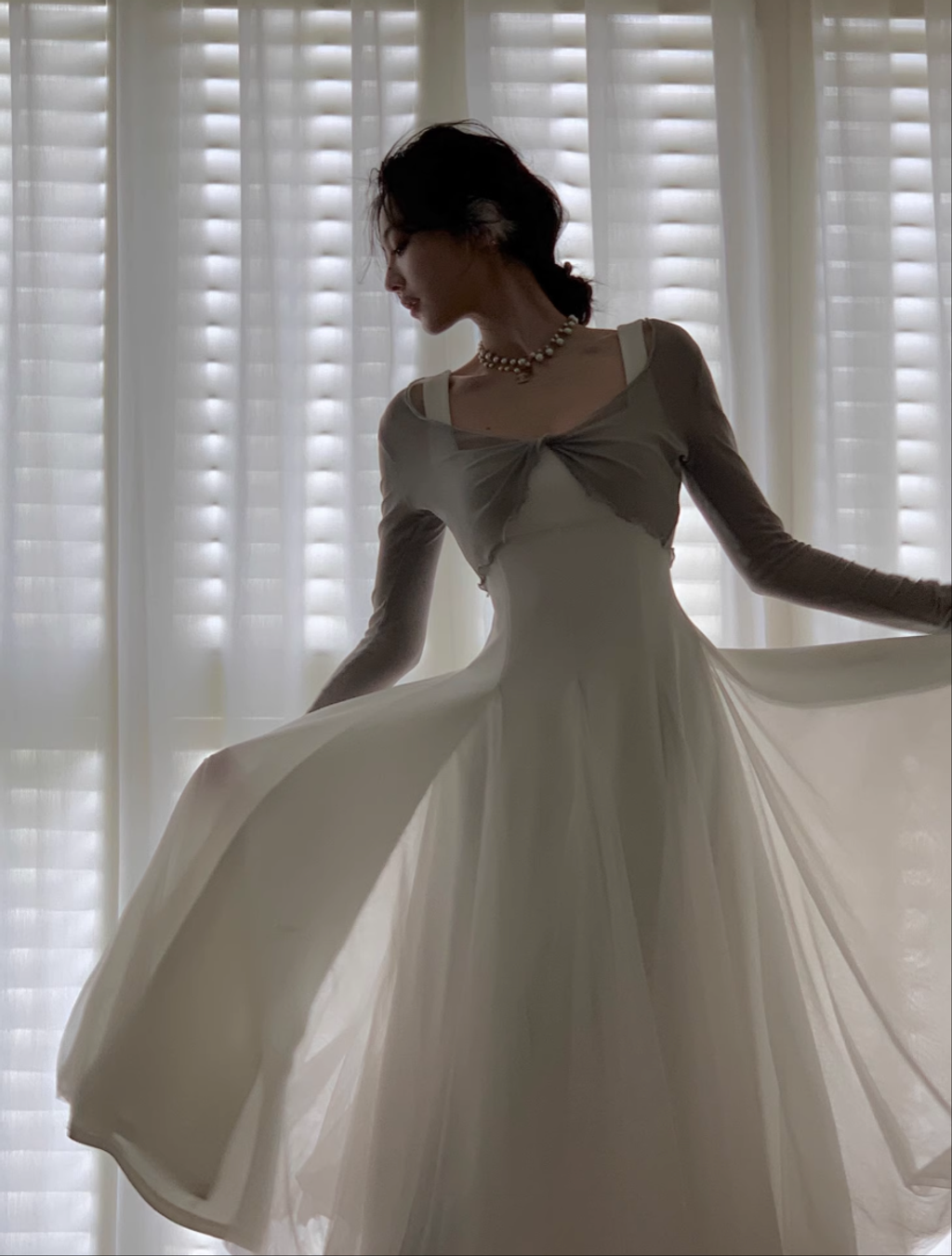 wechat_2025-11-15_095651_986