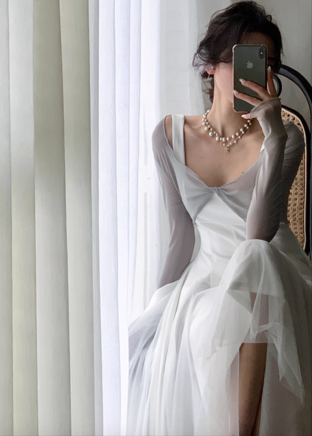 wechat_2025-11-15_095704_556