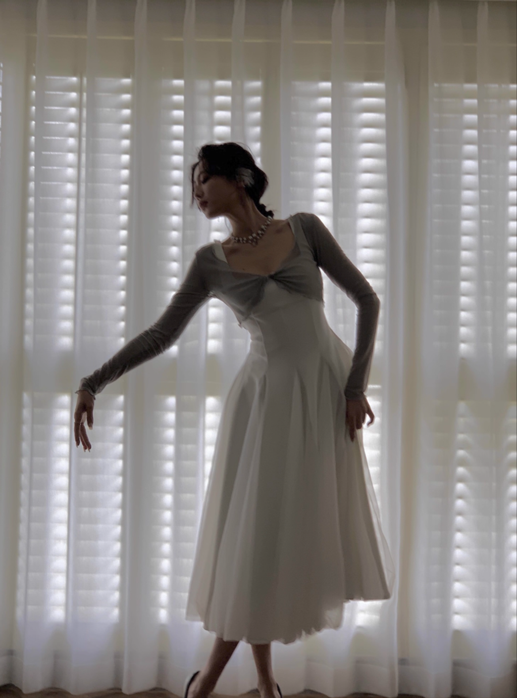 wechat_2025-11-15_095640_862