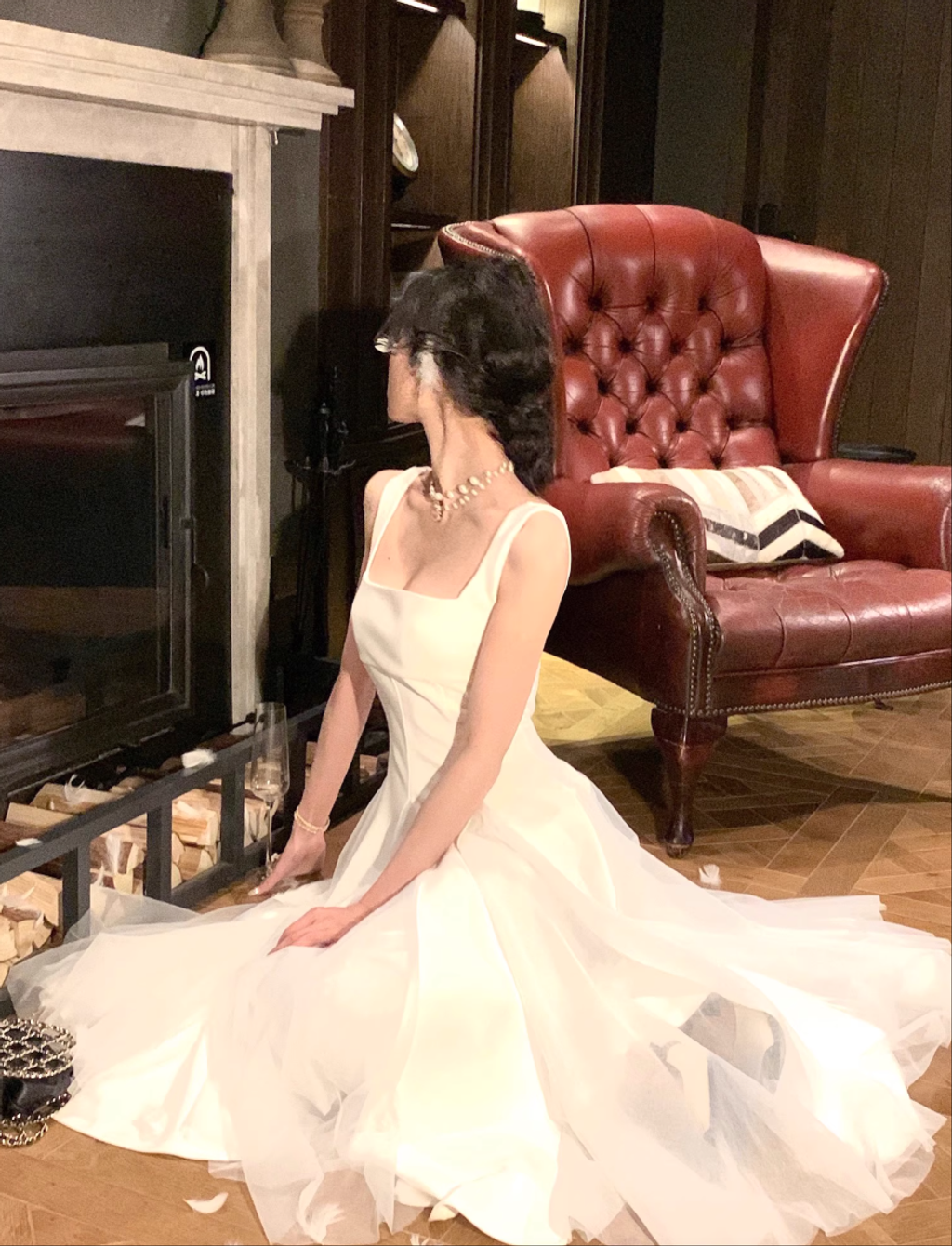 wechat_2025-11-15_095724_424