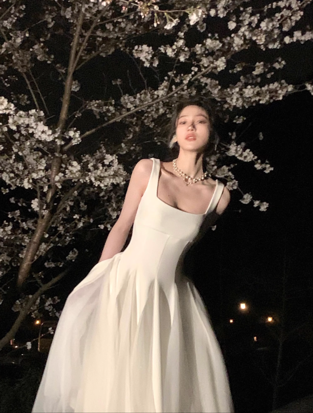 wechat_2025-11-15_095744_917