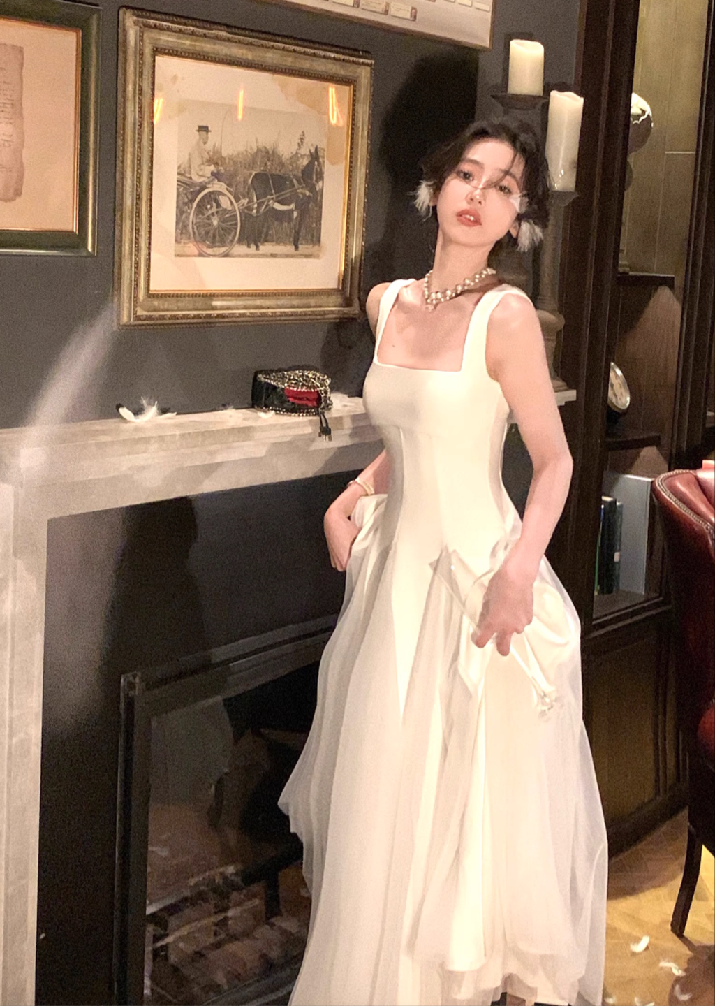 wechat_2025-11-15_095604_914