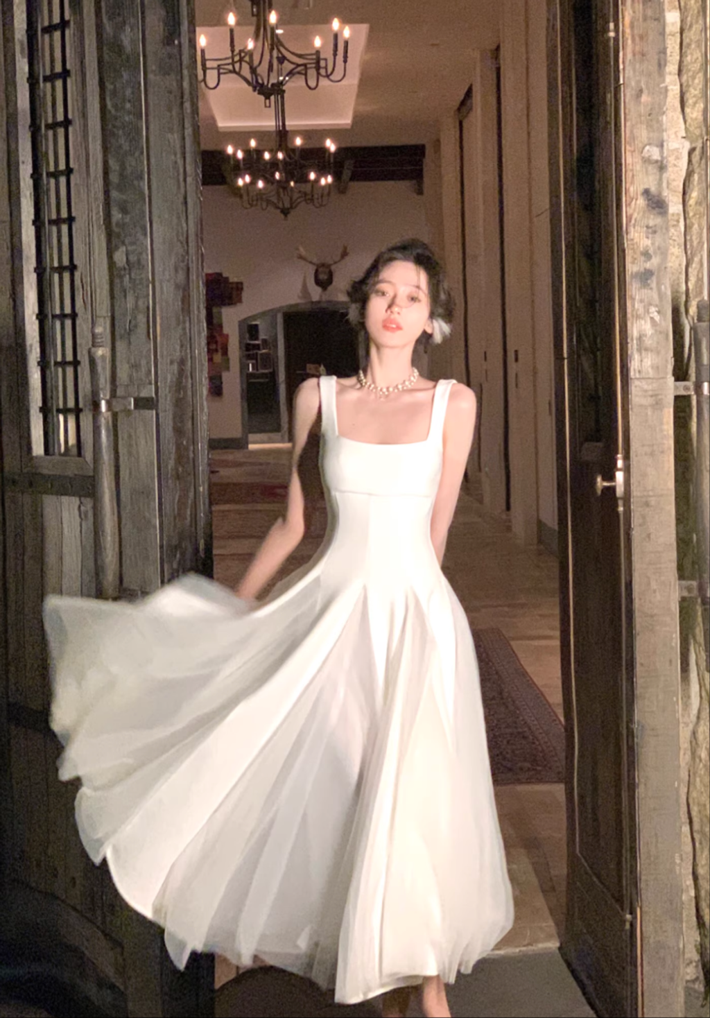 wechat_2025-11-15_095807_929