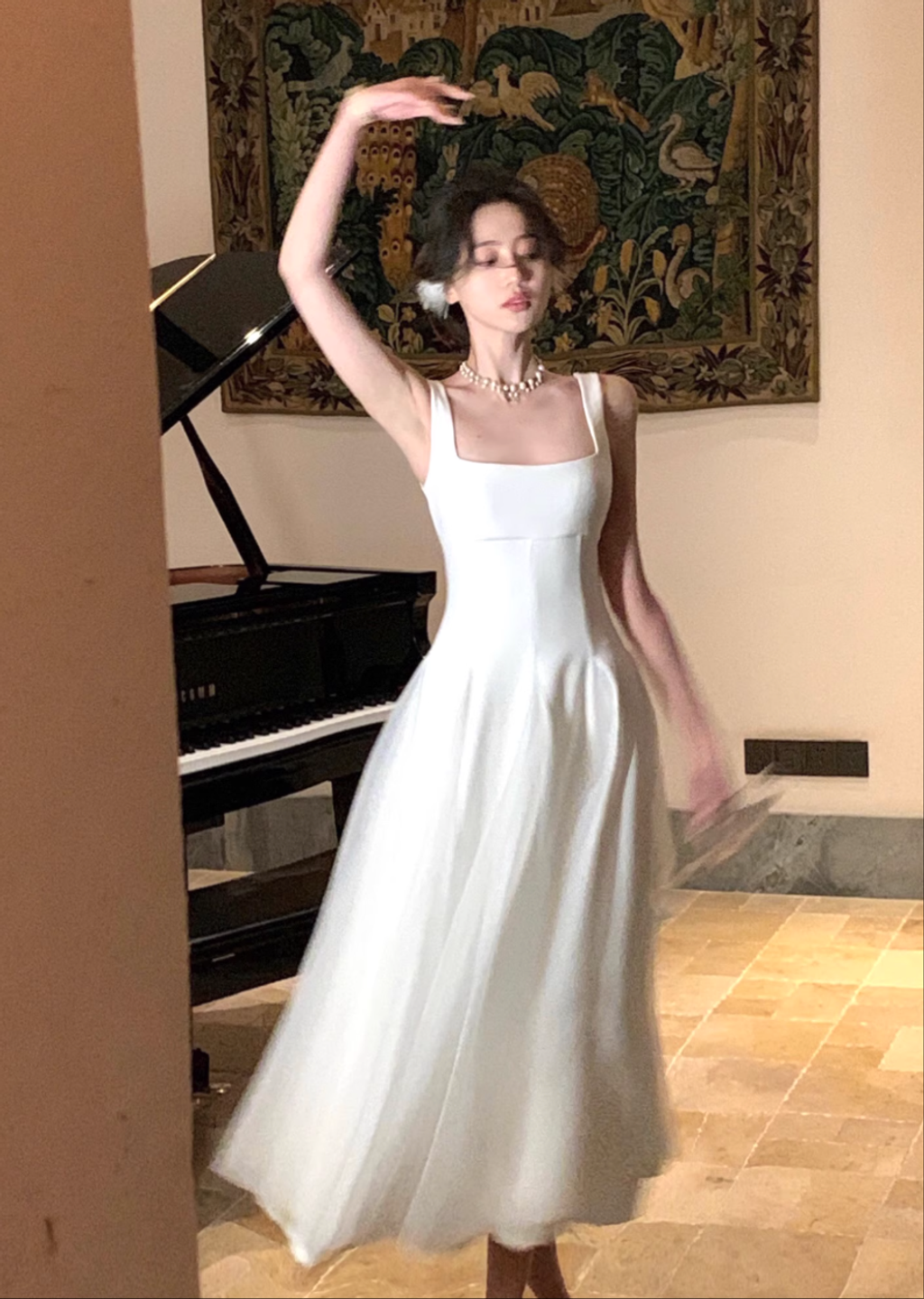 wechat_2025-11-15_095756_743