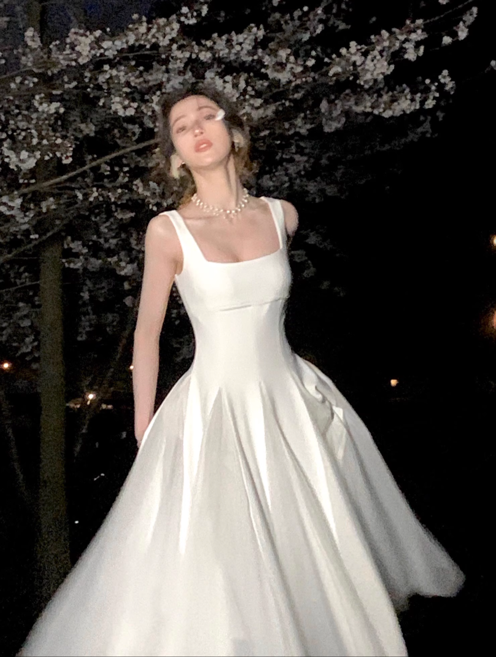 wechat_2025-11-15_095736_365