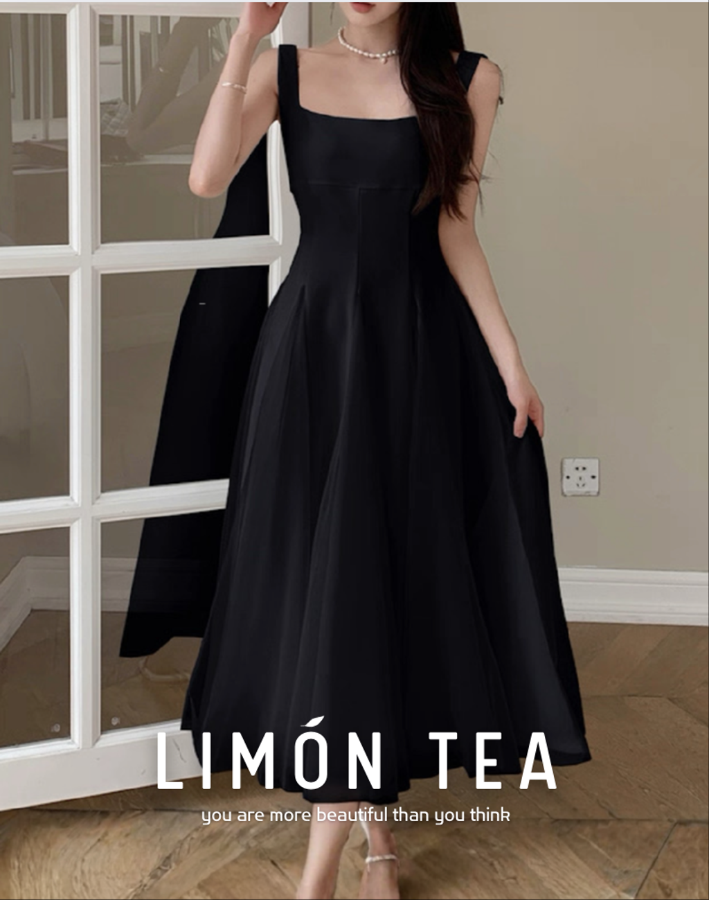 wechat_2025-11-15_102409_693