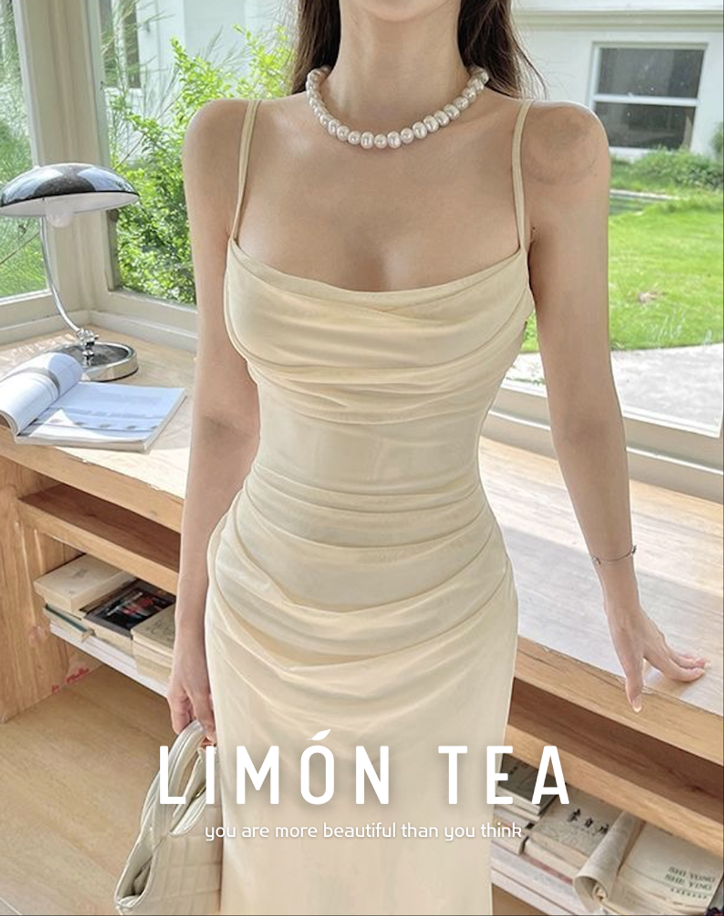 wechat_2025-11-15_133650_497