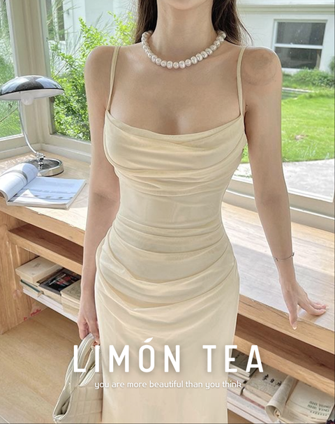 wechat_2025-11-15_133650_497