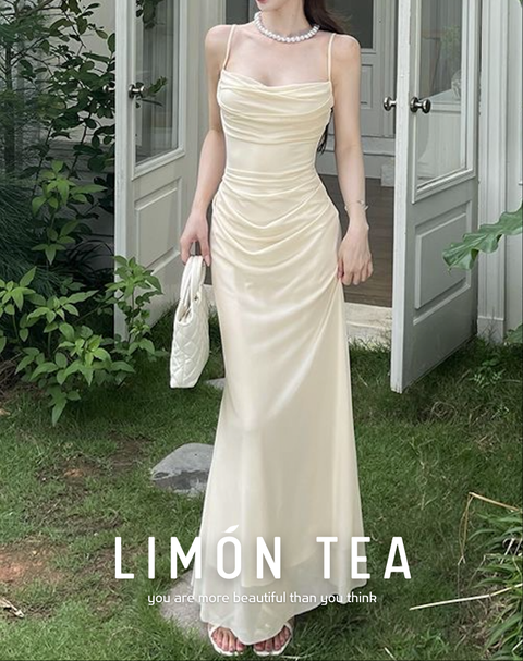 wechat_2025-11-15_133349_872