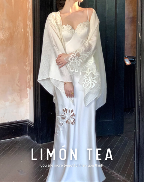 wechat_2025-11-15_134131_201