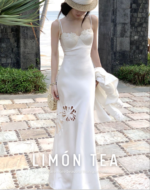 wechat_2025-11-15_134206_533