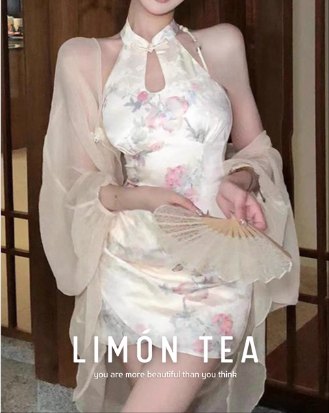 wechat_2025-11-15_135422_655