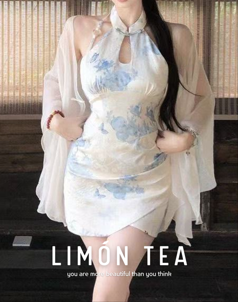 wechat_2025-11-15_135555_818