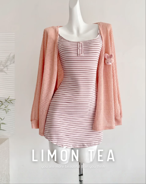 wechat_2025-11-15_141223_370