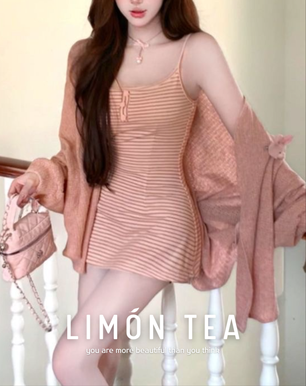 wechat_2025-11-15_141507_281