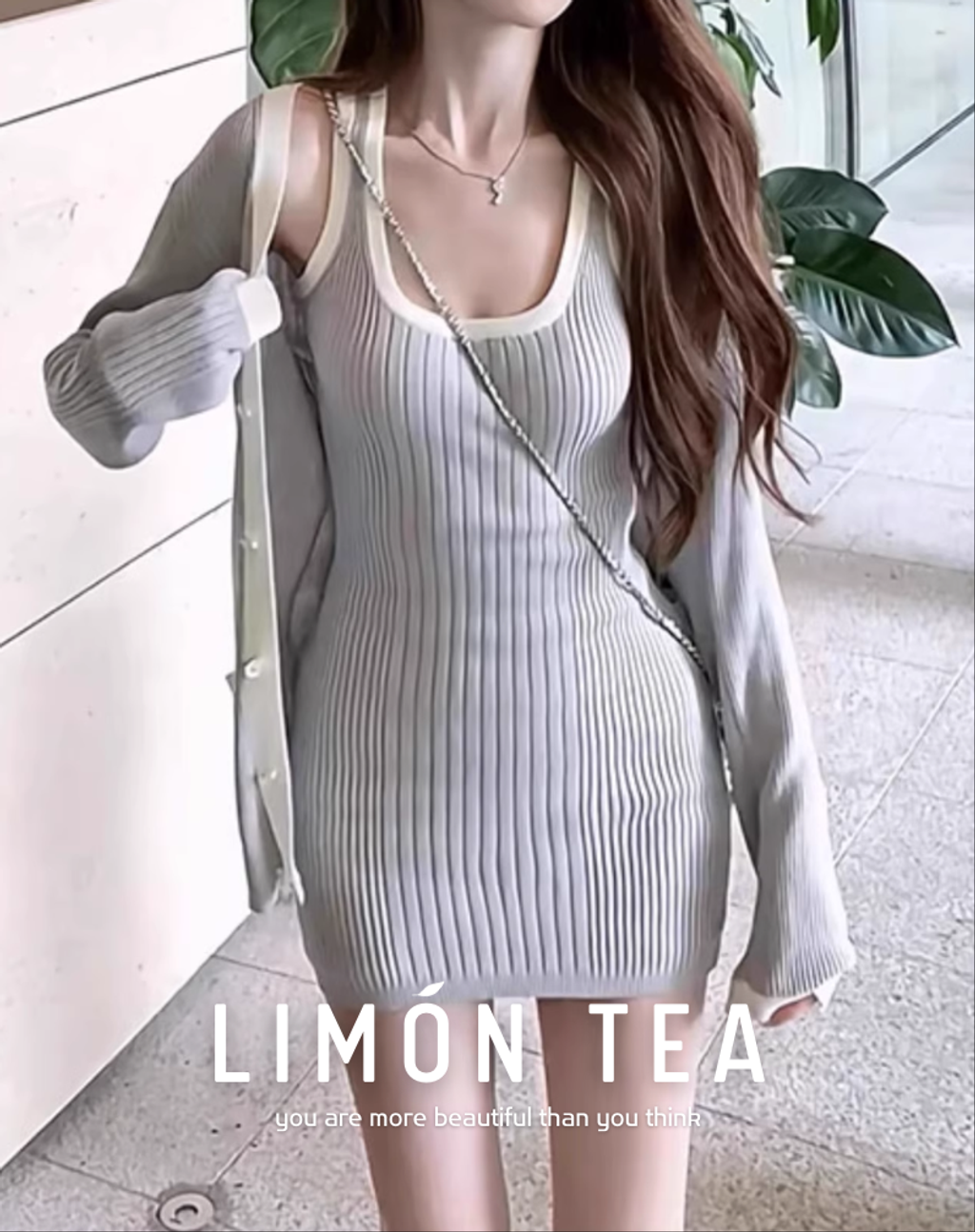 wechat_2025-11-15_142227_454