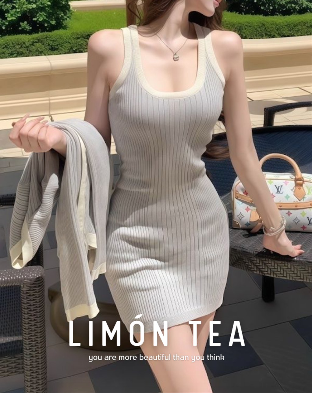 wechat_2025-11-15_142309_504