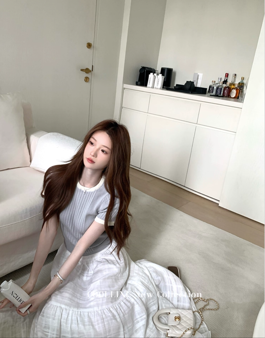 wechat_2025-11-15_143204_715