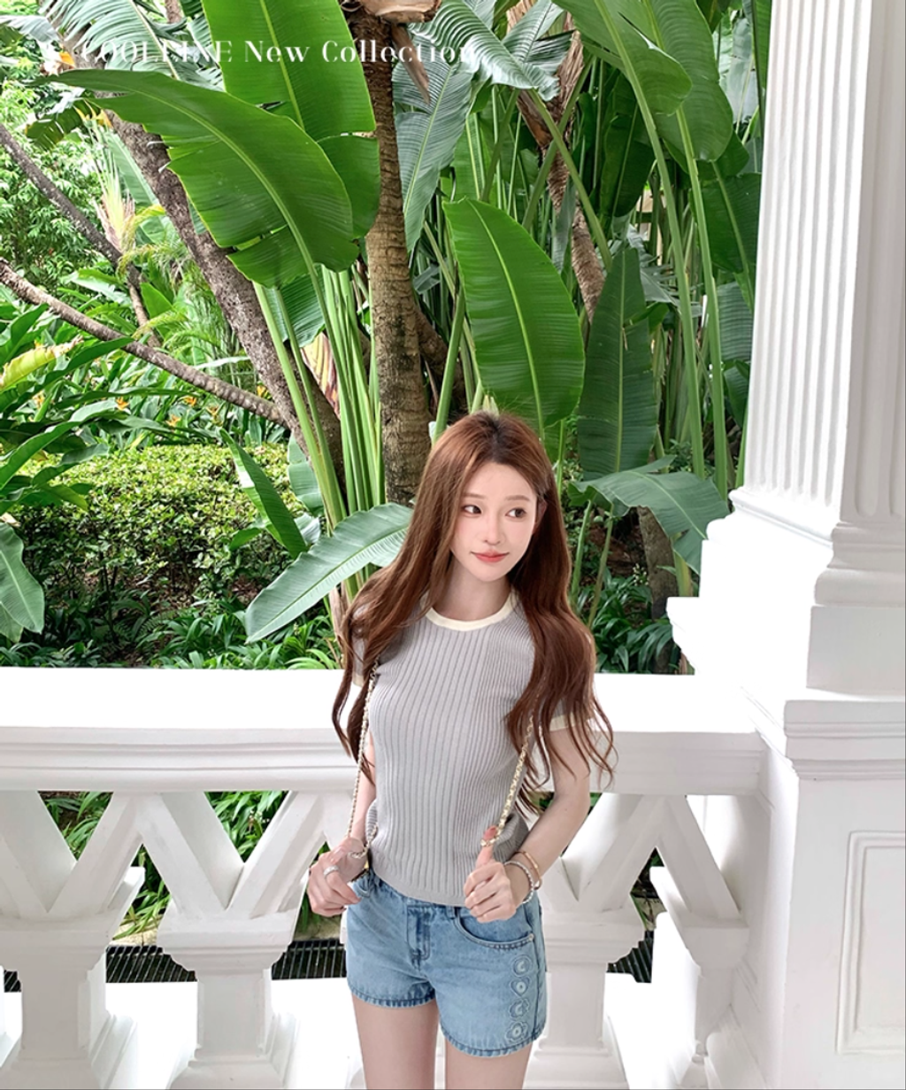 wechat_2025-11-15_143212_264