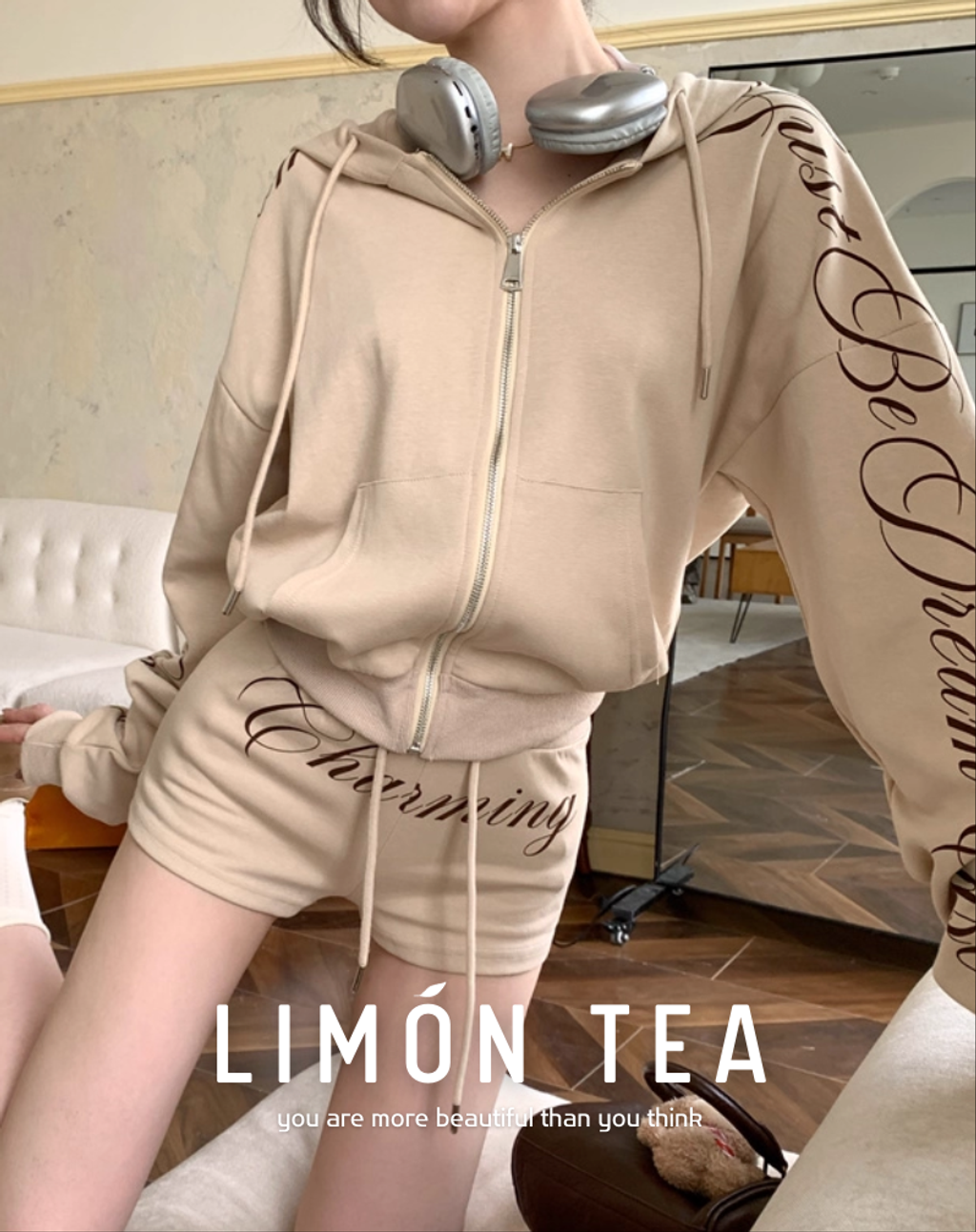 wechat_2025-11-15_150359_866