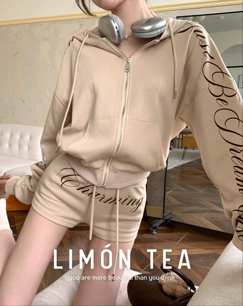 wechat_2025-11-15_150359_866