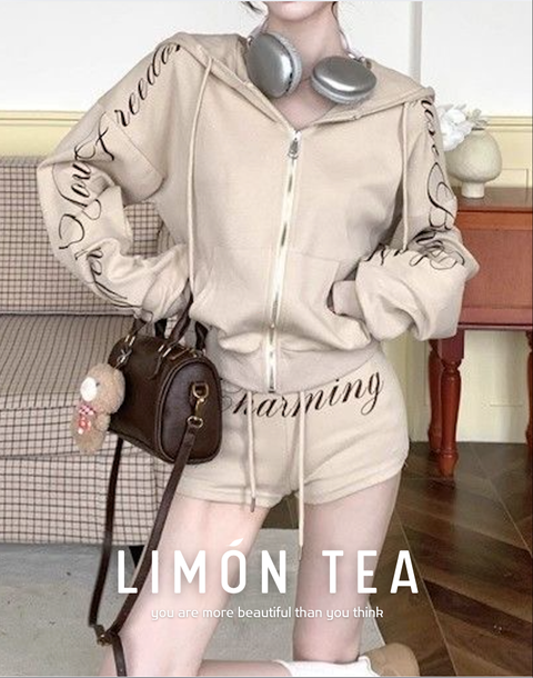 wechat_2025-11-15_150242_183