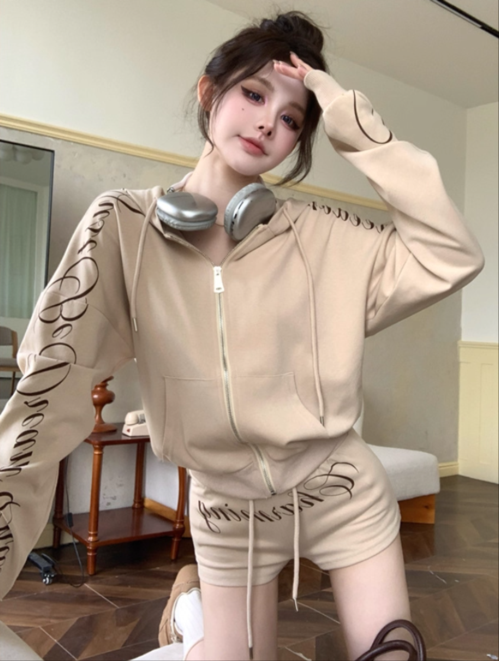 wechat_2025-11-15_150845_781