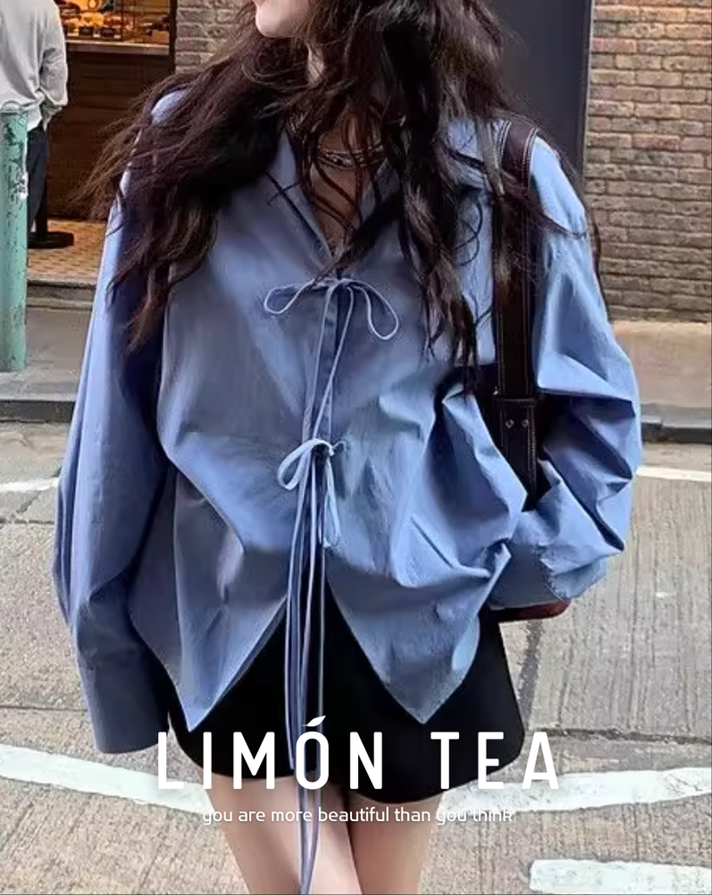 wechat_2025-11-15_151616_560