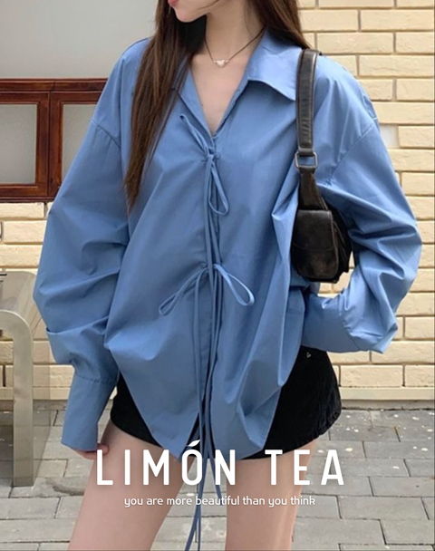 wechat_2025-11-15_151150_536