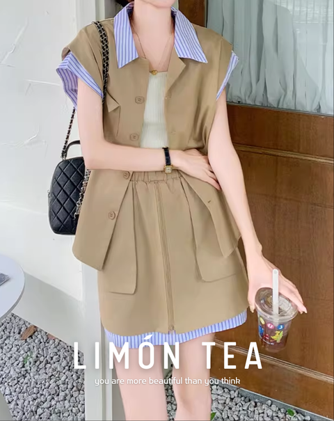 wechat_2025-11-15_153445_979