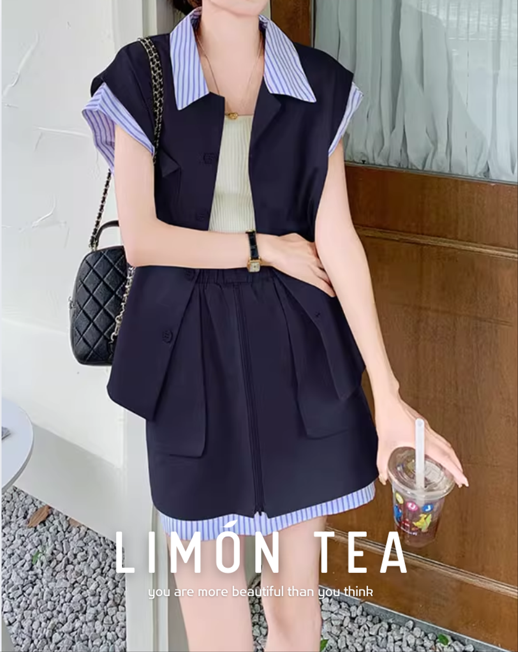 wechat_2025-11-15_153520_647