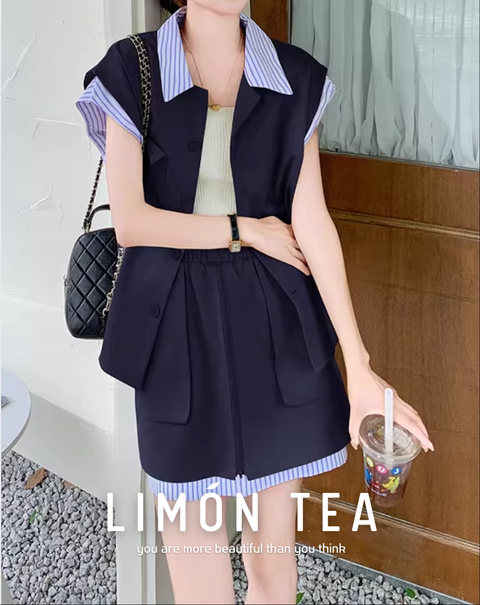 wechat_2025-11-15_153520_647