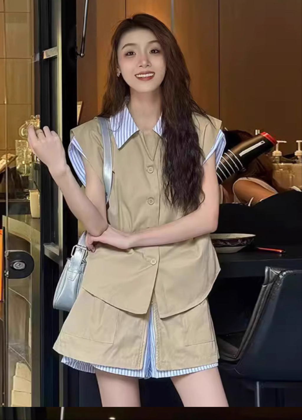 wechat_2025-11-15_153741_506