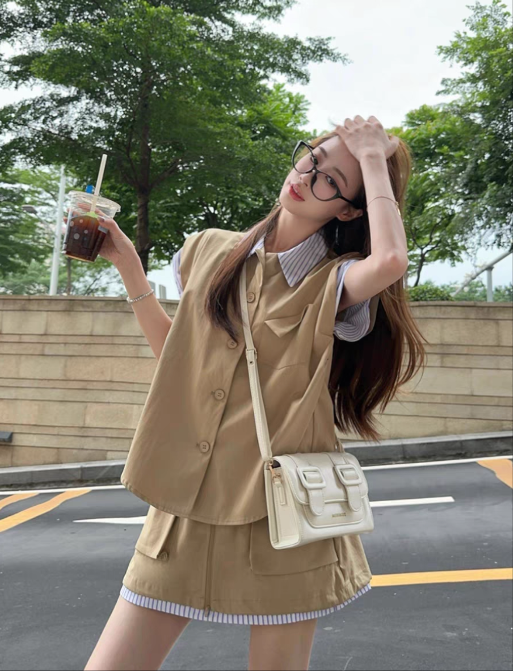 wechat_2025-11-15_153622_174