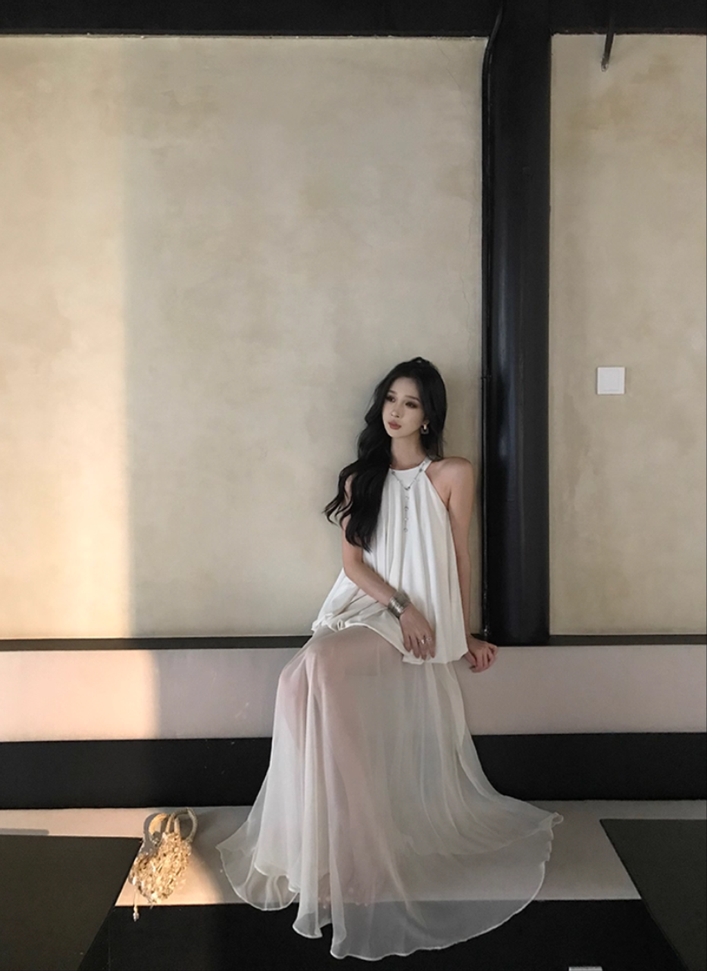 wechat_2025-11-15_164859_672