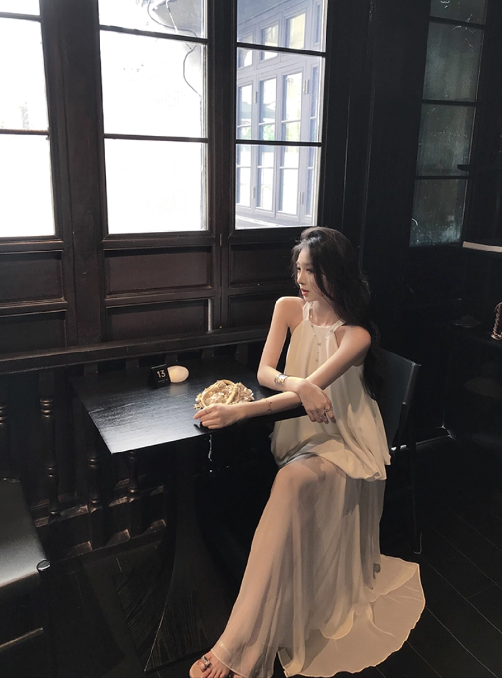 wechat_2025-11-15_164806_389