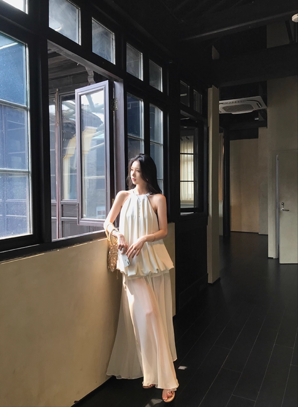 wechat_2025-11-15_164907_458