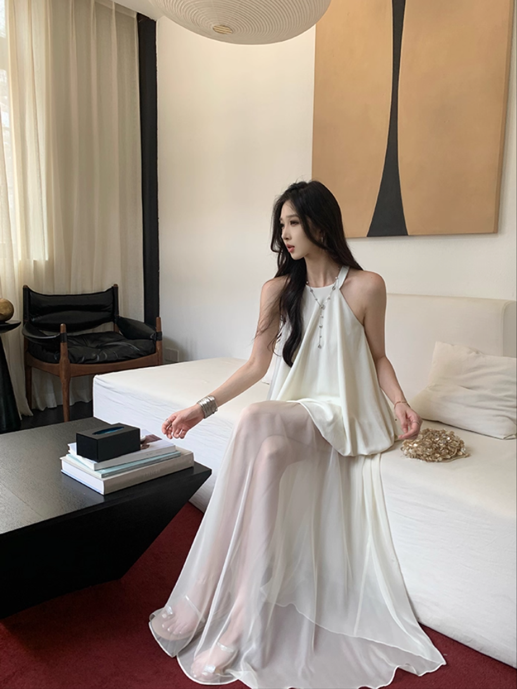 wechat_2025-11-15_164849_641