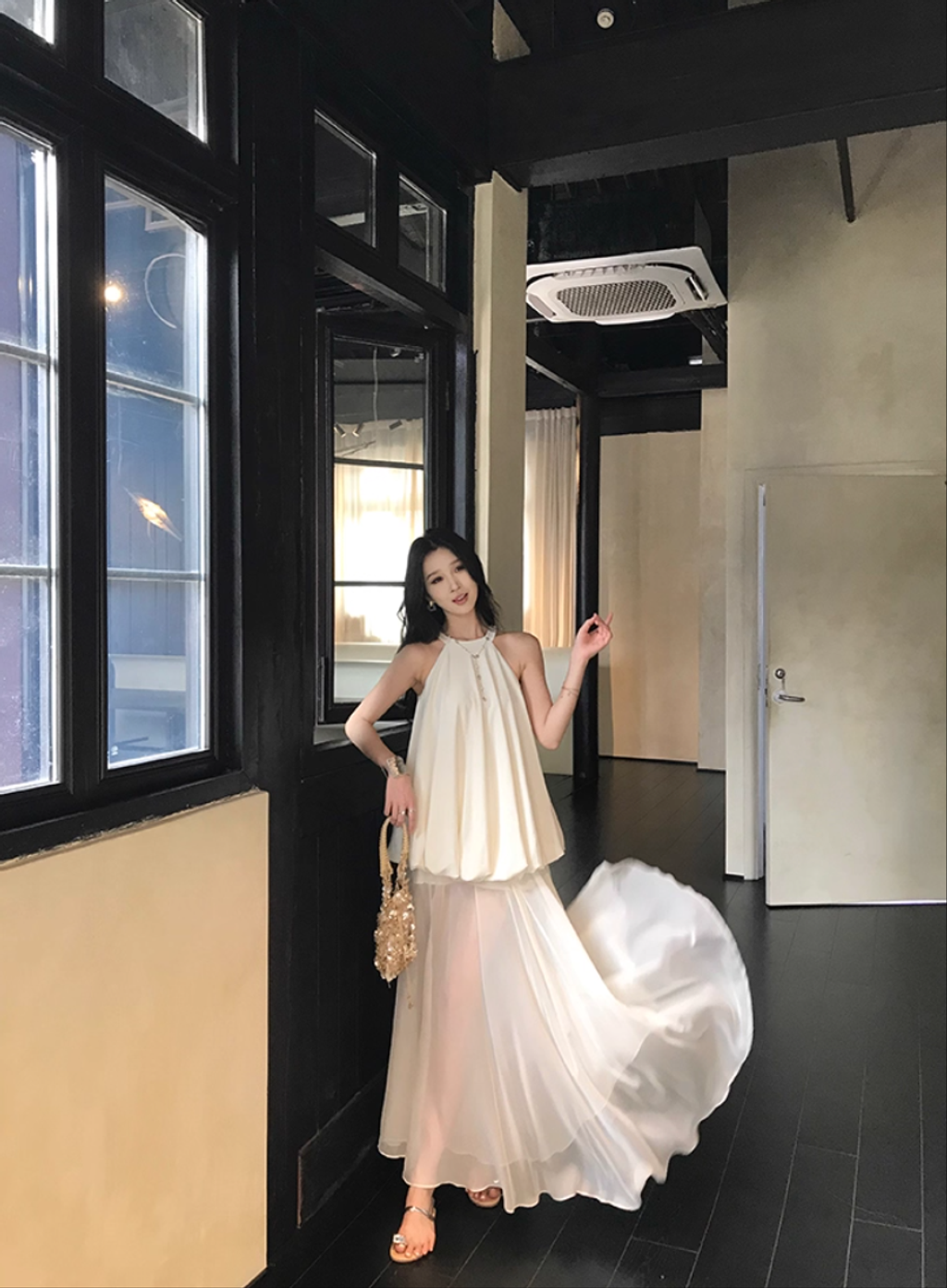 wechat_2025-11-15_164814_138