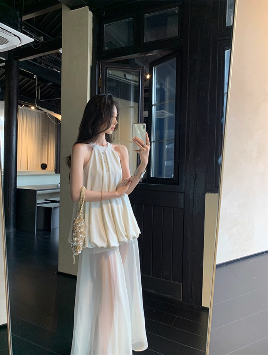 wechat_2025-11-15_164748_417