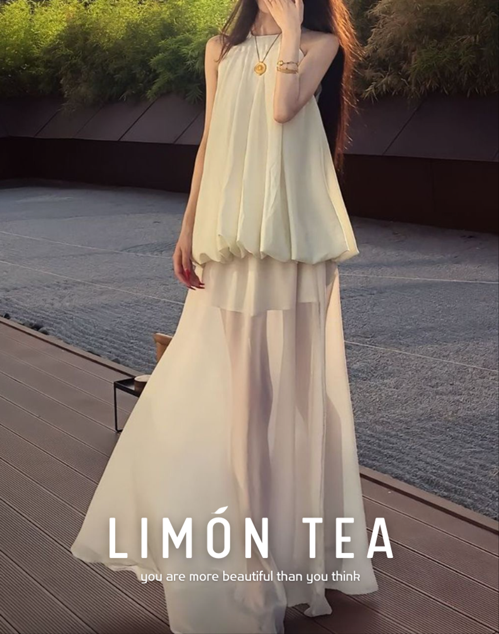 wechat_2025-11-15_164738_621