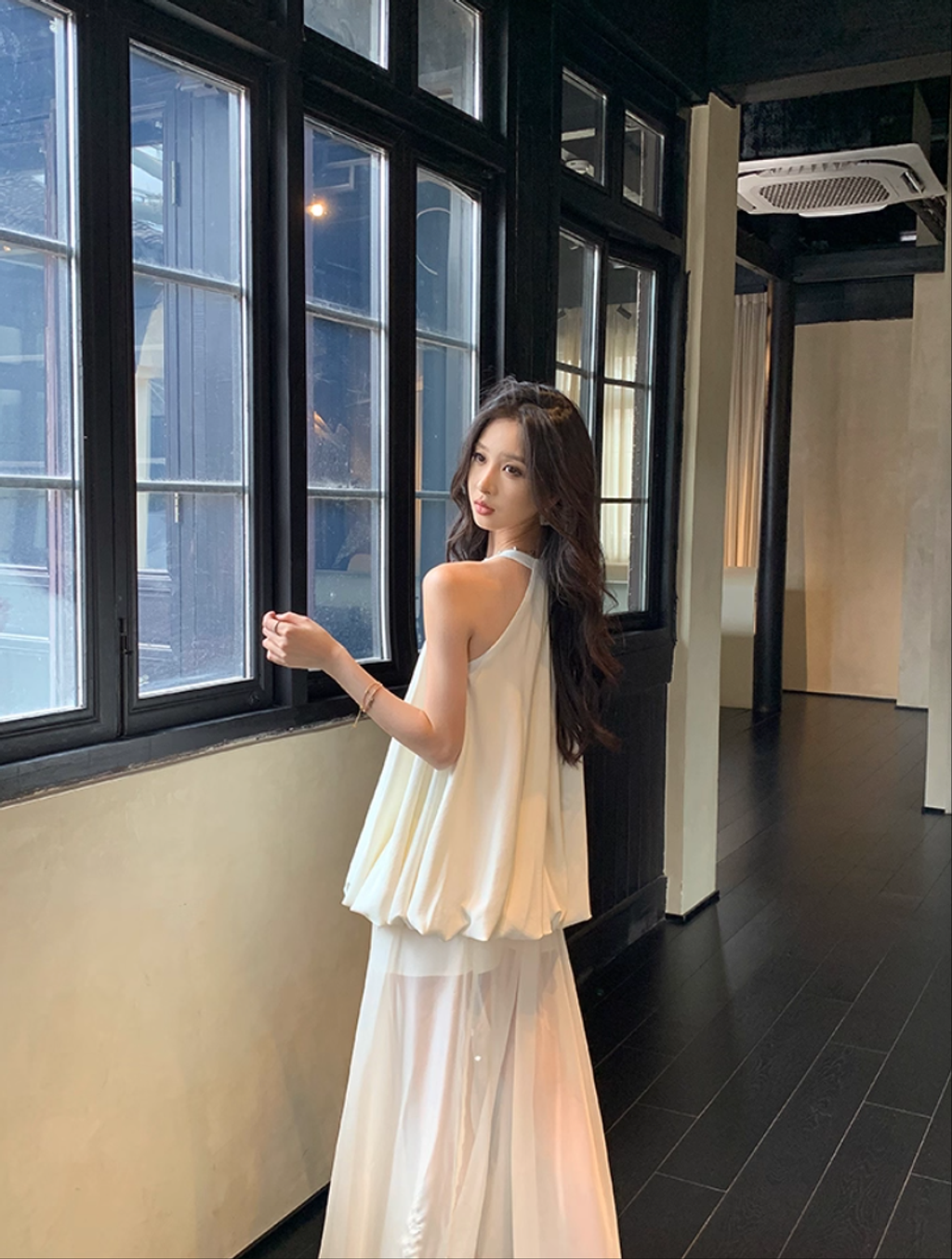 wechat_2025-11-15_164822_027