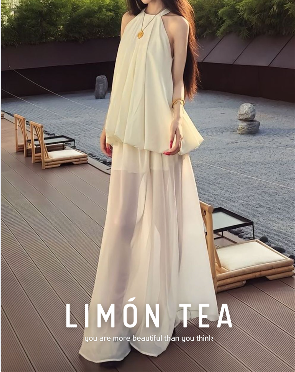 wechat_2025-11-15_164704_697