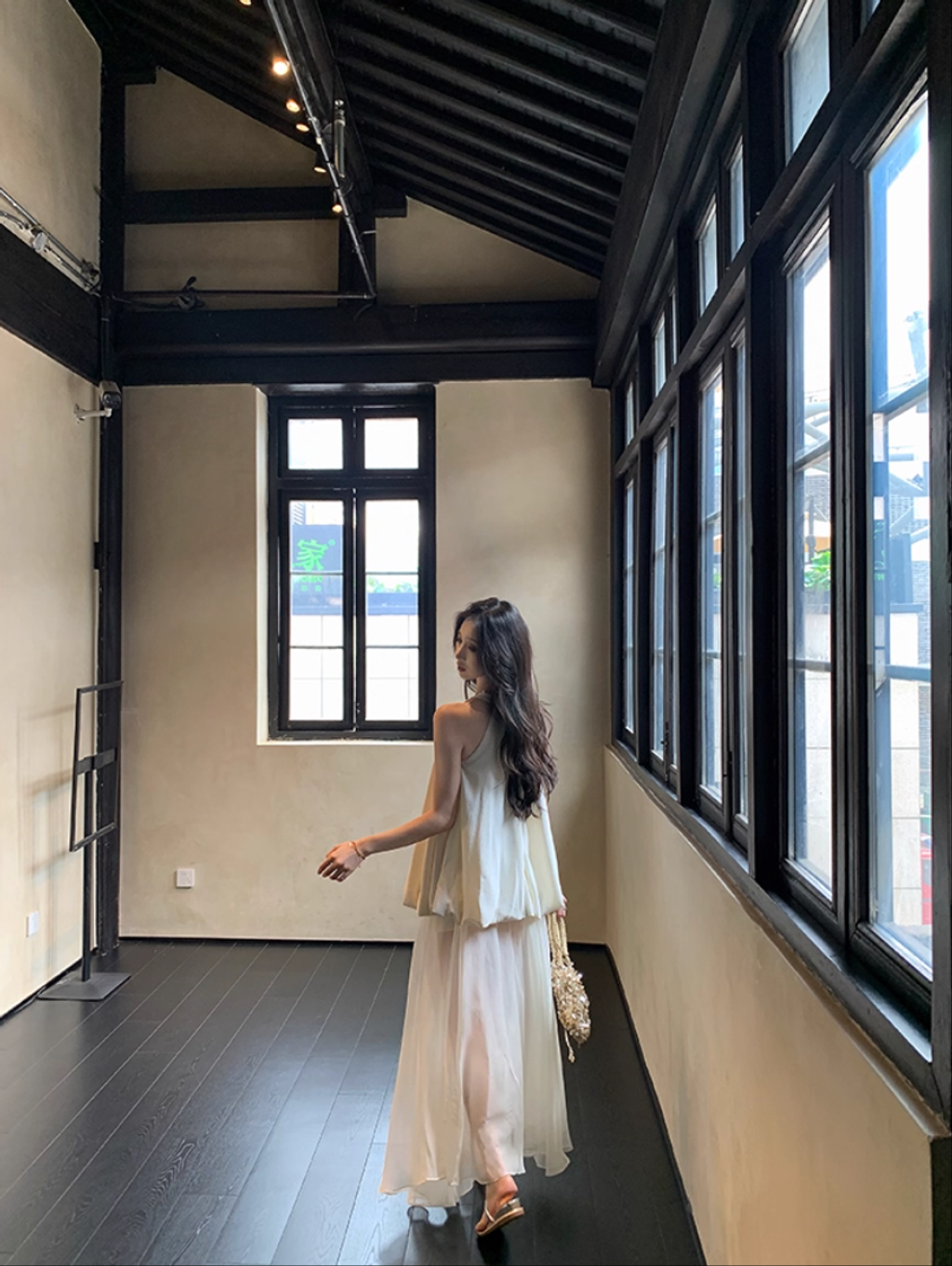 wechat_2025-11-15_165035_998