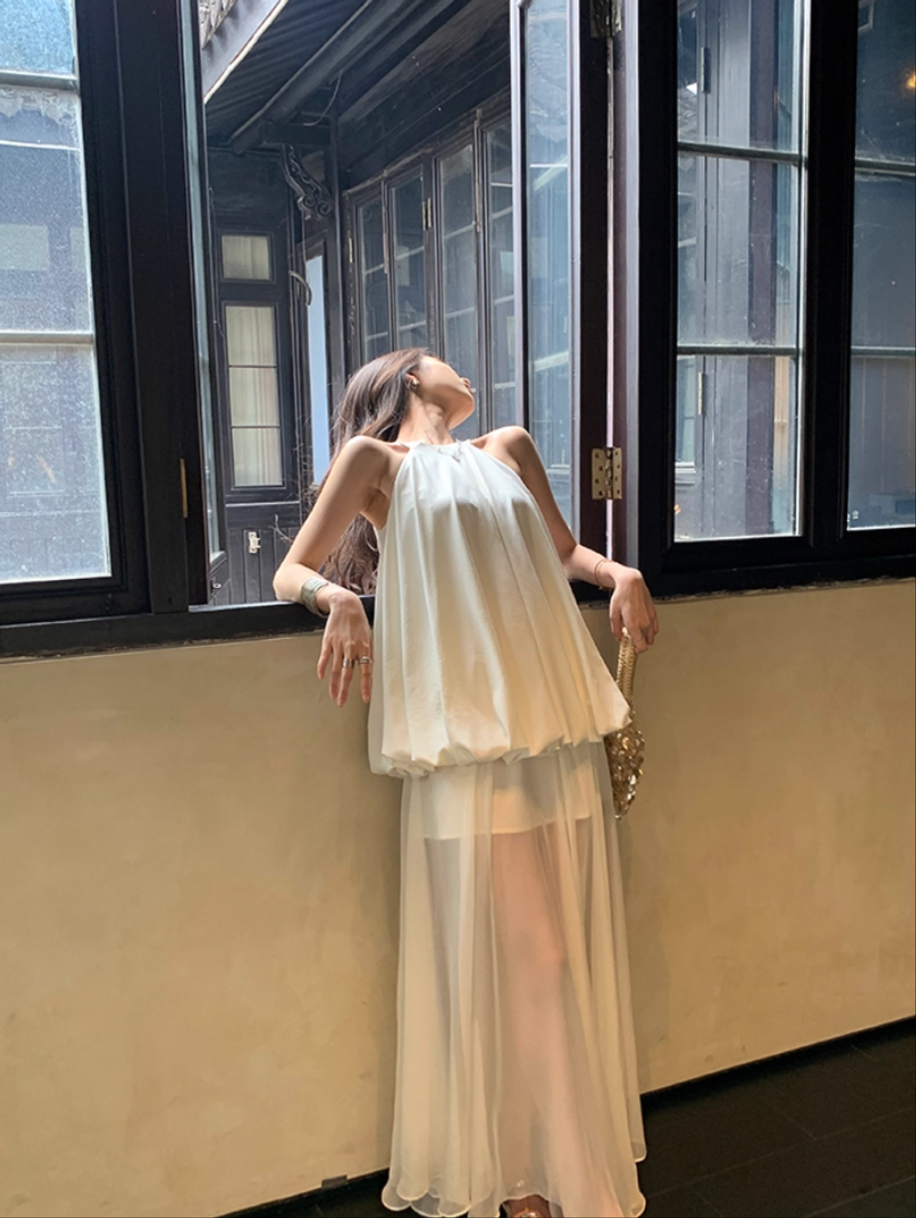 wechat_2025-11-15_165014_254