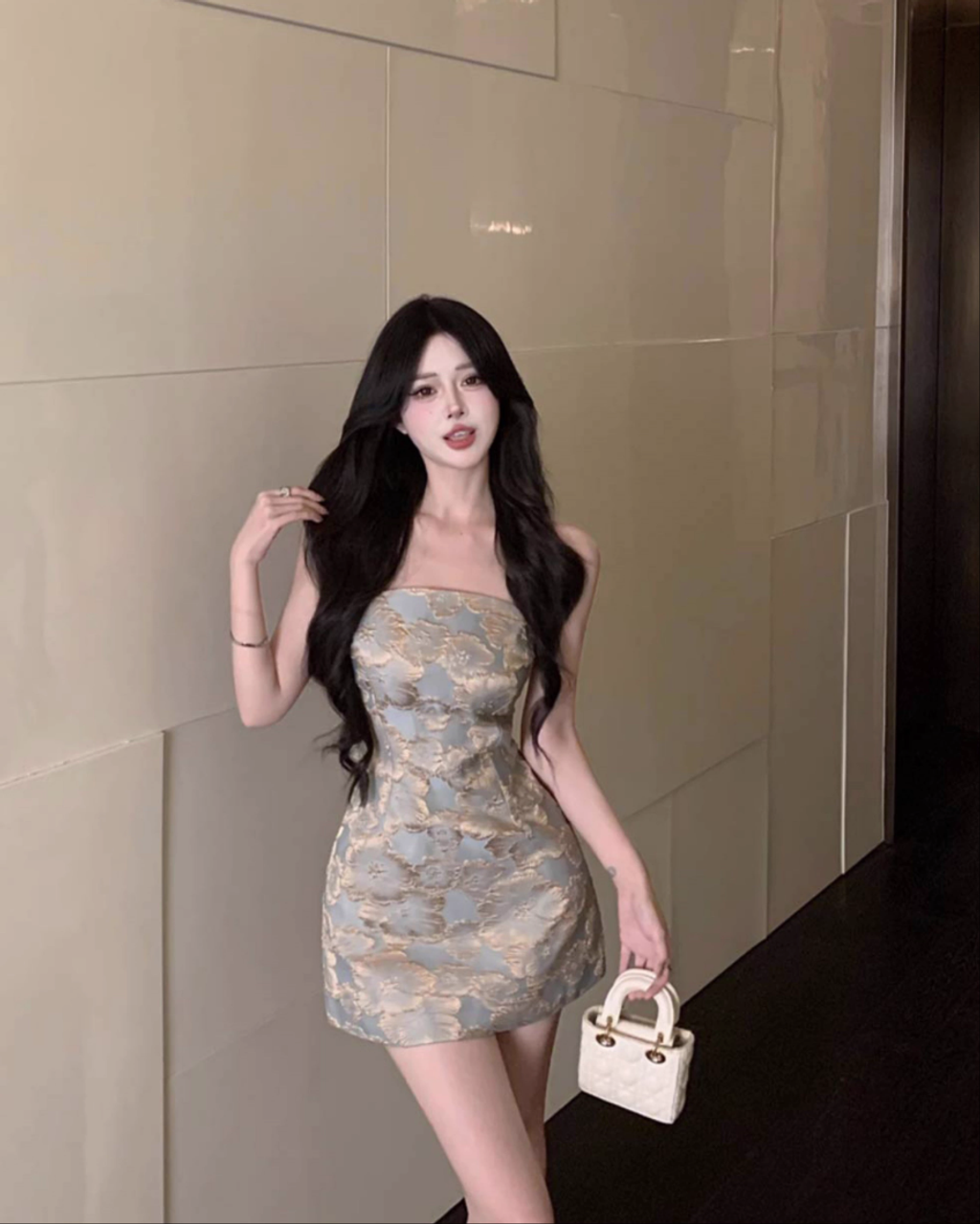 wechat_2025-11-15_170031_479